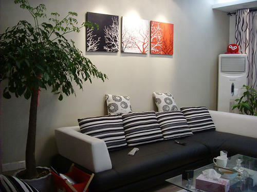 3.9�f�b65ƽ�ͬF�����s������