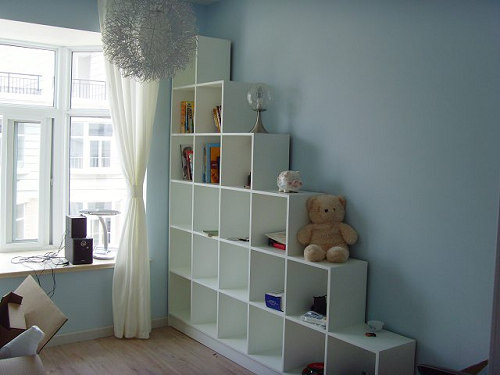 3.9�f�b65ƽ��(f��)�F(xi��n)�����s������