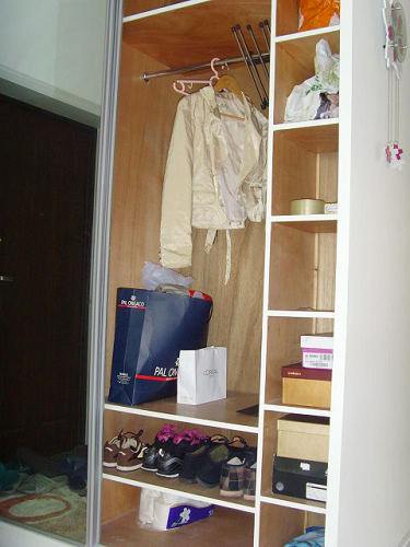 3.9�f�b65ƽ��(f��)�F(xi��n)�����s������