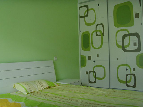 3.9�f�b65ƽ��(f��)�F(xi��n)����(ji��n)�s������