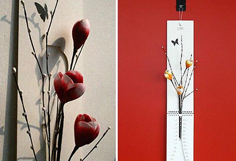 ϲӭ����֮��ƿ�՚v