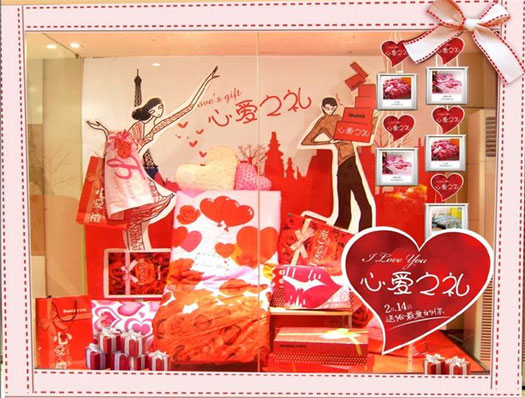 ����Y�����ϲ�����˹�(ji��)�Đ�֮�Y