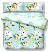 ����Y�����ϲ�����˹�(ji��)�Đ�֮�Y