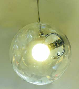 ��������c���r�еľӼҿ��g