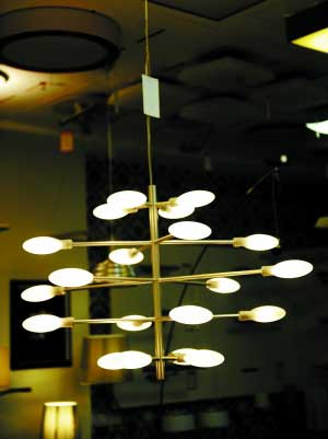 ��������c(di��n)��?x��)r�еľӼҿ��g