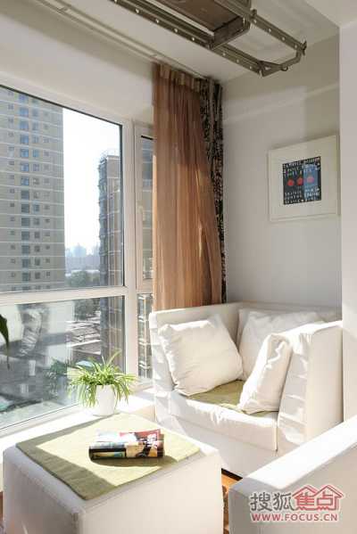 80ƽ����ɫ��������