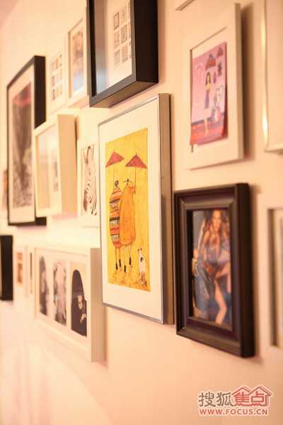 80ƽ����ɫ��������