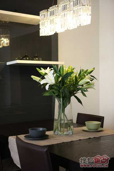 80ƽ����ɫ��������