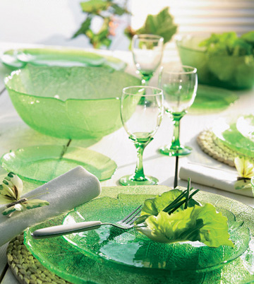 ���д��춬���pӯ��