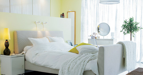 ���д��춬���pӯ��