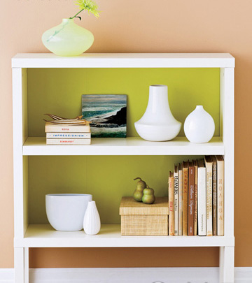 ���д��춬���pӯ��