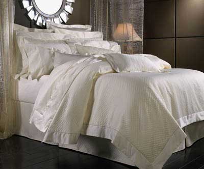 ����ļ���ɫ��Ʒ�����]