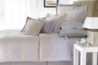 ����ļ���ɫ��Ʒ�����]