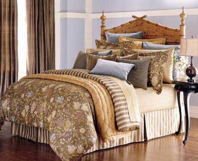 ����ļ���ɫ��Ʒ�����]