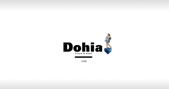 ��ϲ�۹پWWWW.DOHIA.COM�°漴������