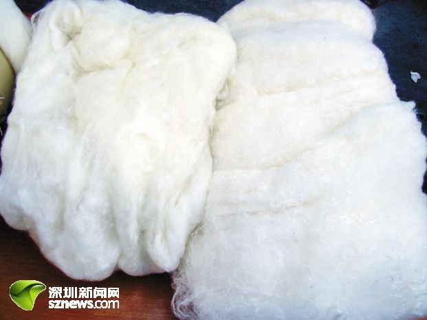 �Q�z���F�������~�����s