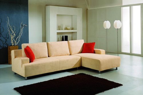 ��ˇ��������һ����ܰ�ļ�