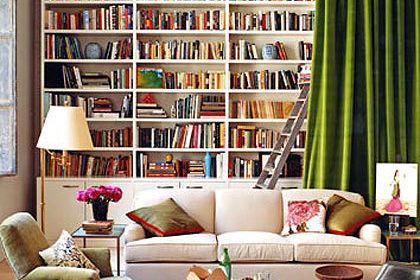 ��ˇ��������һ����ܰ�ļ�