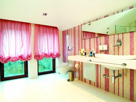 ��ˇ��������һ����ܰ�ļ�