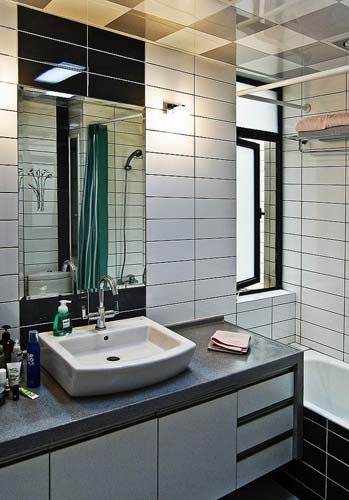 �[��ʽ�lԡ����š��l������