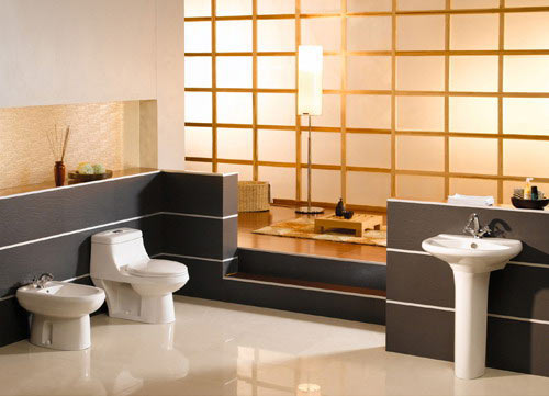 �[��ʽ�l(w��i)ԡ����š��l(w��i)������