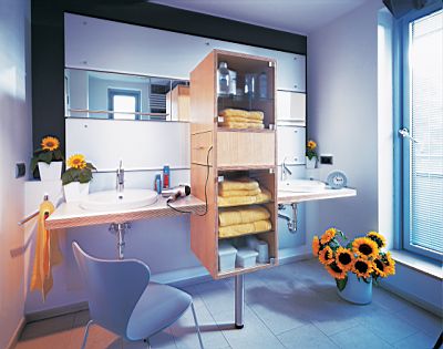 �[��ʽ�lԡ����š��l������