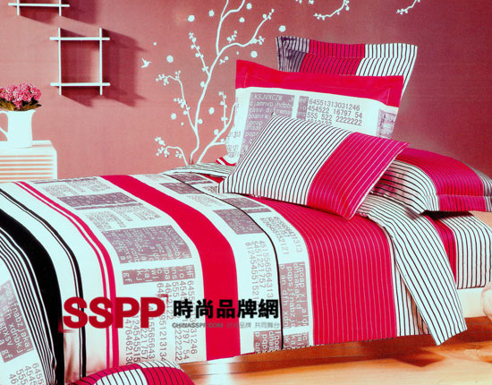 ��y��Ʒ�������{����