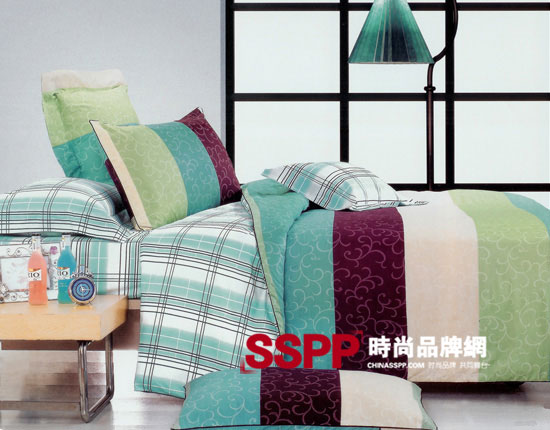 ��y��Ʒ�������{(di��o)����