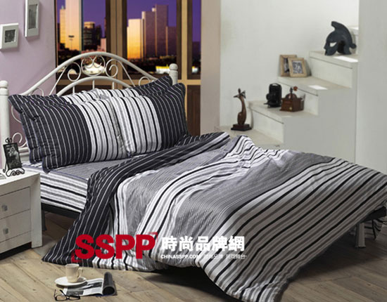 ��y��Ʒ�������{(di��o)����