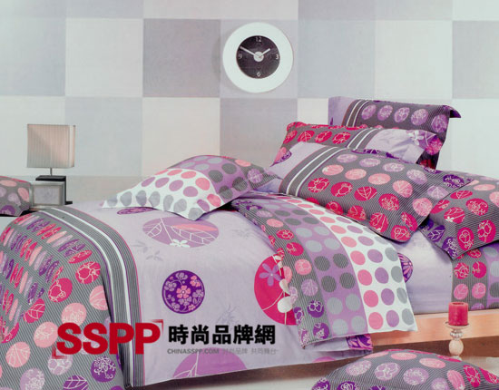 ��y��Ʒ�������{����