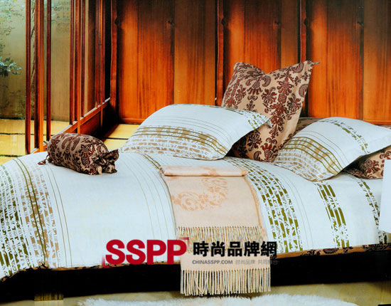 ��y��Ʒ�������{����