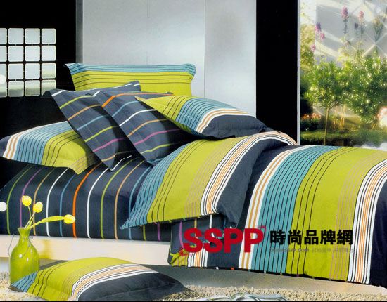 ��y��Ʒ�������{����