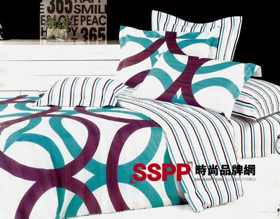 ��y��Ʒ�������{(di��o)����