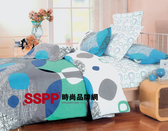 ��y��Ʒ�������{����