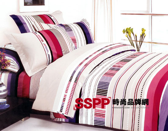 ��y��Ʒ�������{����