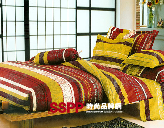 ��y��Ʒ�������{(di��o)����