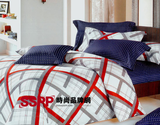 ��y��Ʒ�������{(di��o)����