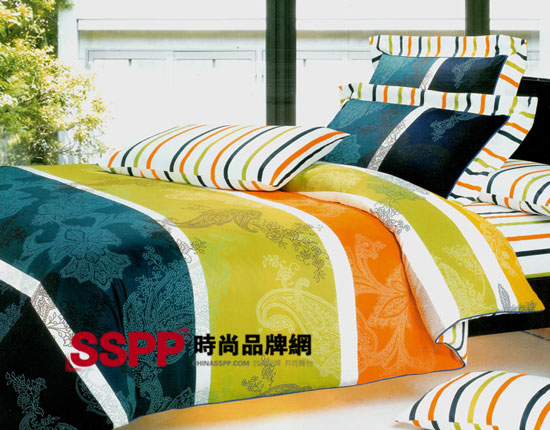 ��y��Ʒ�������{����