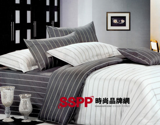 ��y��Ʒ�������{(di��o)����