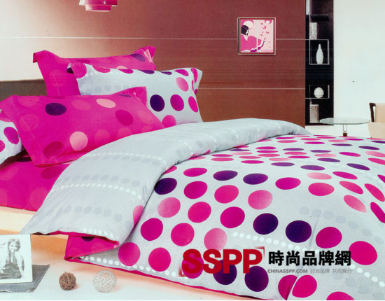 ��y��Ʒ�������{(di��o)����