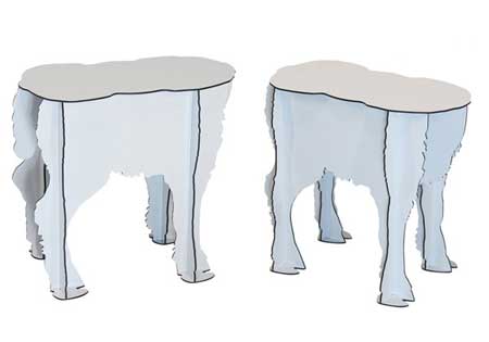 8��^���Ą������μҾ�