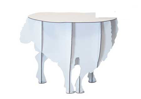 8��^�(chu��ng)��Ą������μҾ�