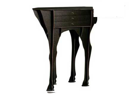 8��^�(chu��ng)��Ą�(d��ng)�����μҾ�