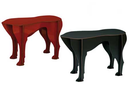 8��^���Ą������μҾ�