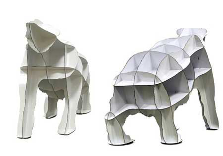 8��^���Ą������μҾ�