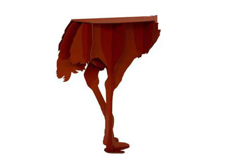 8��^�(chu��ng)��Ą�(d��ng)�����μҾ�