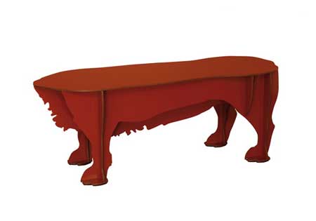 8��^�(chu��ng)��Ą������μҾ�