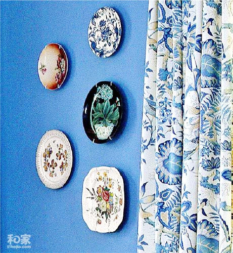 �����{ɫ�����໨��