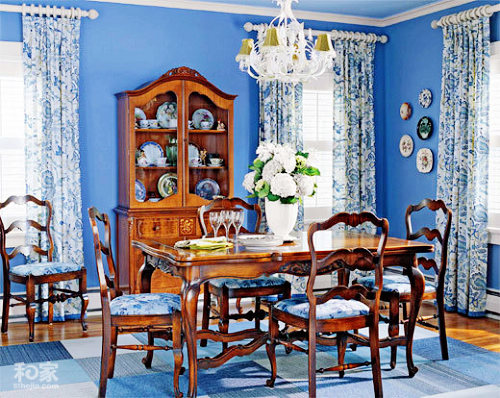 ��(y��u)���{(l��n)ɫ�����໨��