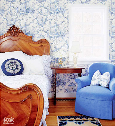 ��(y��u)���{(l��n)ɫ�����໨��